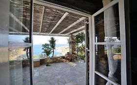 Koundouros Vacation Homes